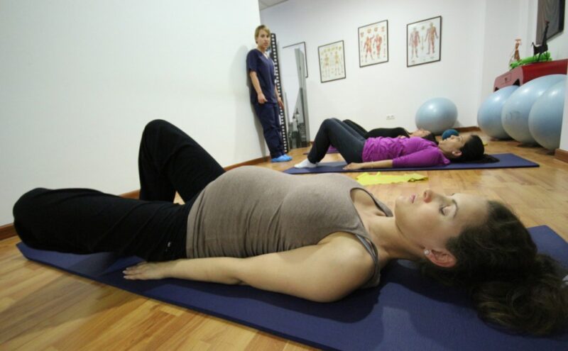 pilates-embarazada-fisiolution-las-tablas3-1024x633