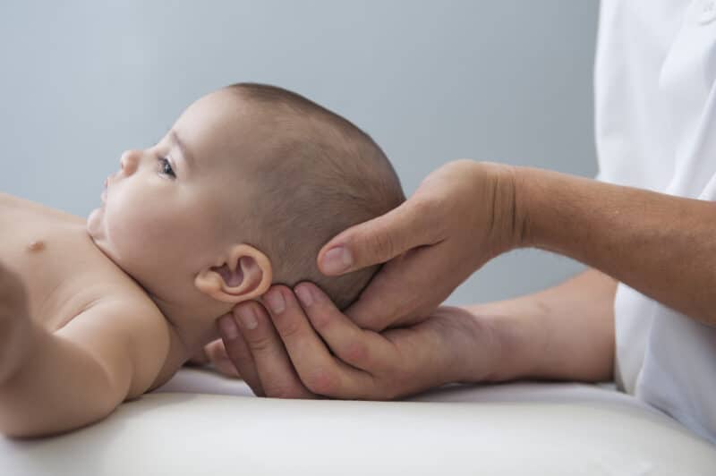 osteopatiamadrid3
