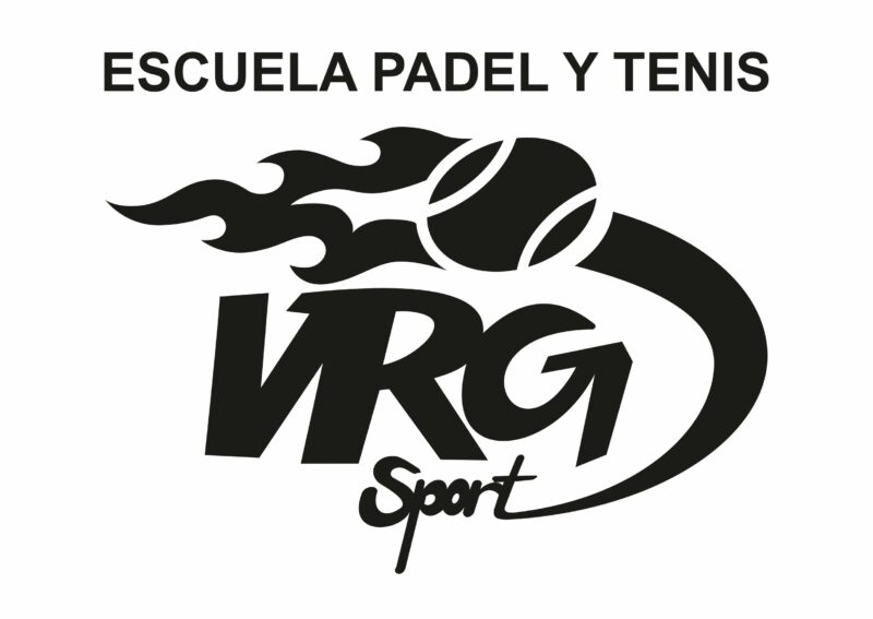 logo-vrgsport